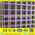 Galvanized Welded wire mesh directly factory